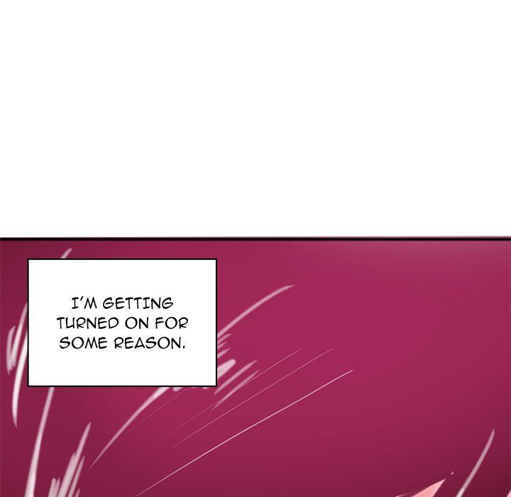 Bad Mom Manhwa - Chapter 17 Page 91