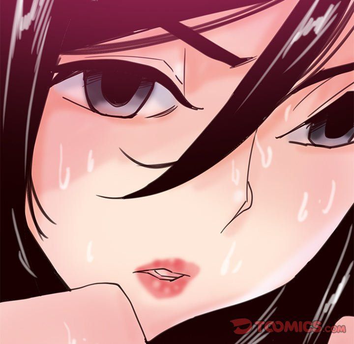 Bad Mom Manhwa - Chapter 17 Page 92