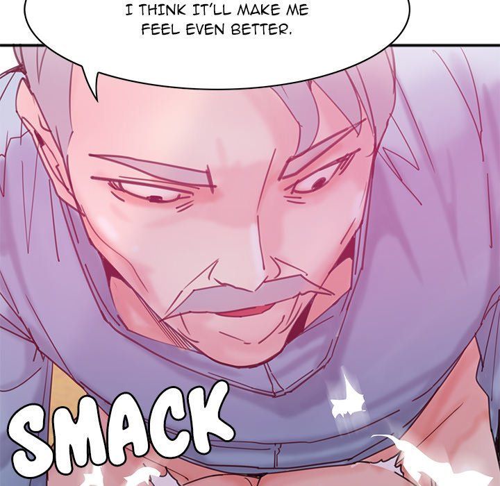 Bad Mom Manhwa - Chapter 17 Page 94