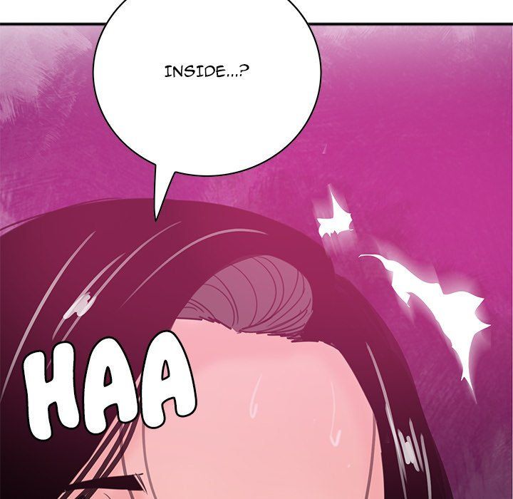 Bad Mom Manhwa - Chapter 17 Page 97