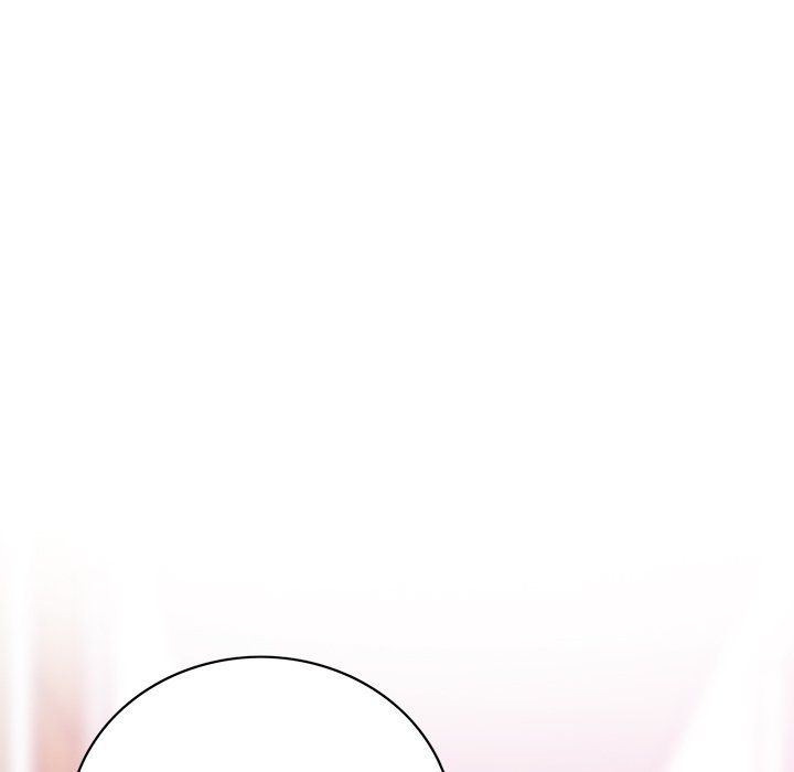 Bad Mom Manhwa - Chapter 17 Page 99