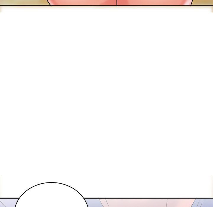 Bad Mom Manhwa - Chapter 17 Page 102