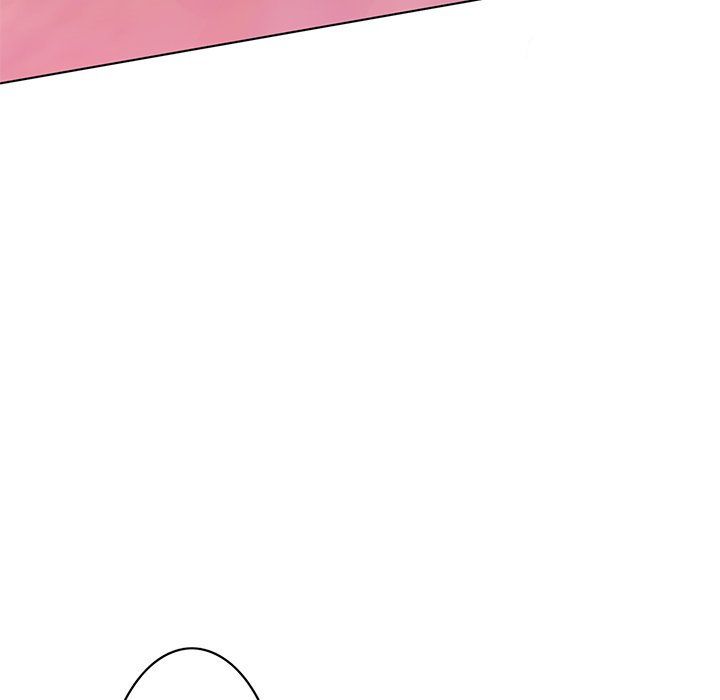 Bad Mom Manhwa - Chapter 17 Page 108