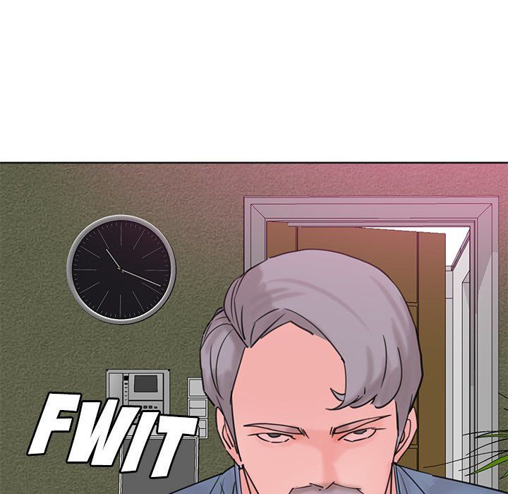 Bad Mom Manhwa - Chapter 17 Page 111