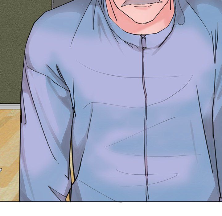 Bad Mom Manhwa - Chapter 17 Page 112