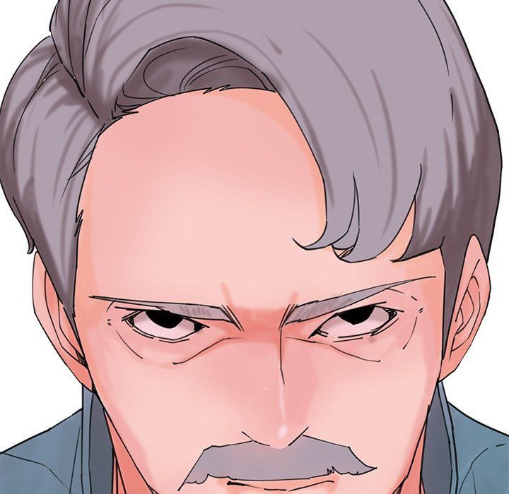 Bad Mom Manhwa - Chapter 17 Page 115