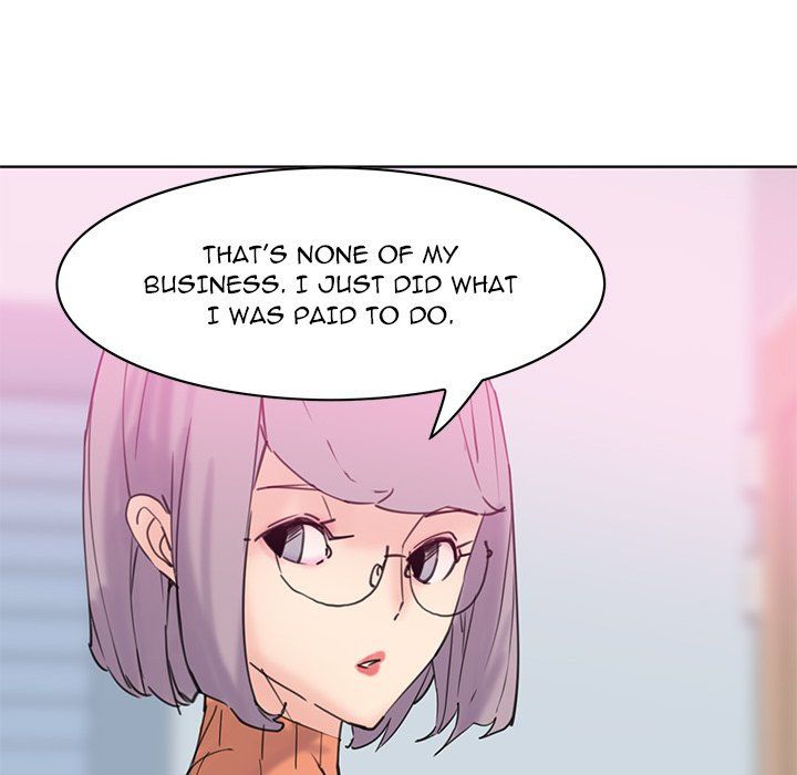 Bad Mom Manhwa - Chapter 17 Page 122