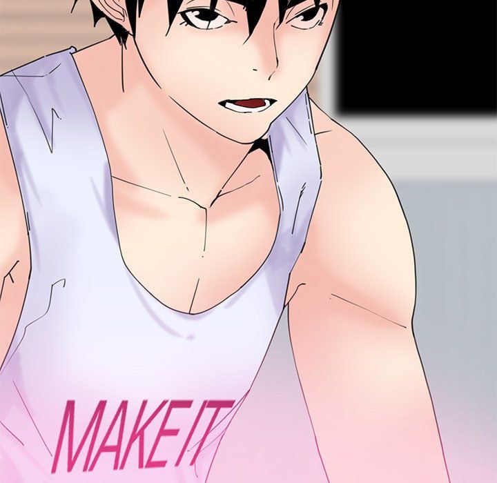 Bad Mom Manhwa - Chapter 17 Page 125