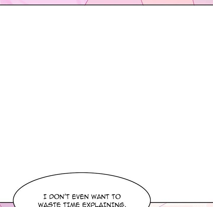 Bad Mom Manhwa - Chapter 17 Page 126