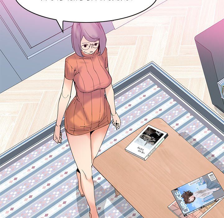 Bad Mom Manhwa - Chapter 17 Page 127