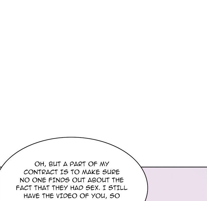 Bad Mom Manhwa - Chapter 17 Page 129