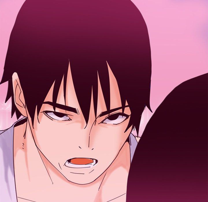 Bad Mom Manhwa - Chapter 17 Page 135