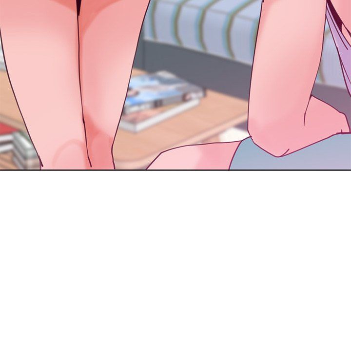 Bad Mom Manhwa - Chapter 17 Page 138