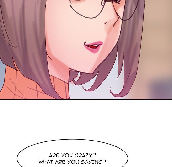 Bad Mom Manhwa - Chapter 17 Page 140