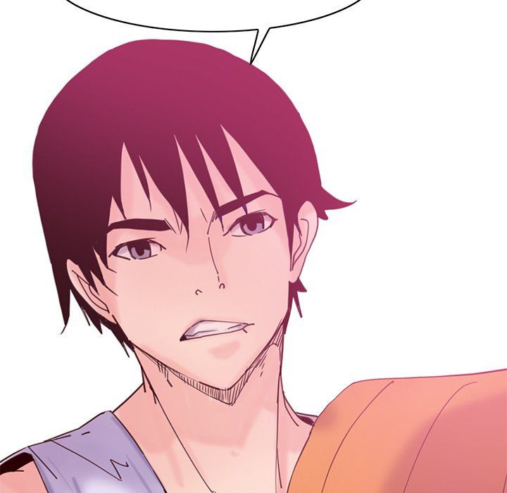 Bad Mom Manhwa - Chapter 17 Page 141