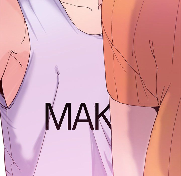 Bad Mom Manhwa - Chapter 17 Page 142