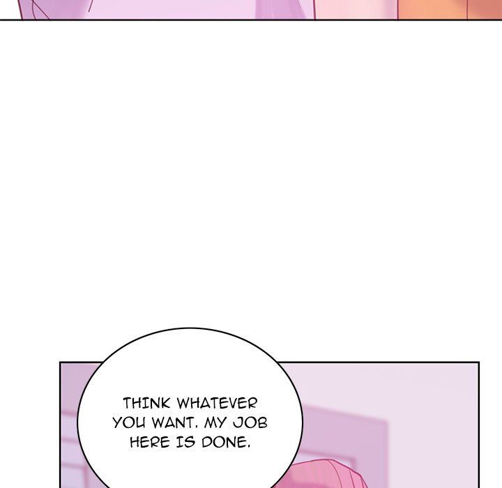 Bad Mom Manhwa - Chapter 17 Page 143