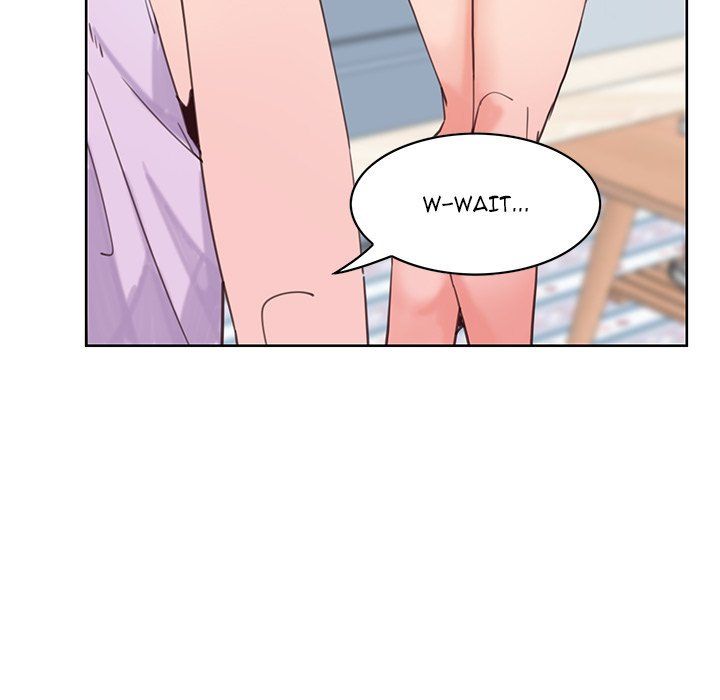 Bad Mom Manhwa - Chapter 17 Page 145