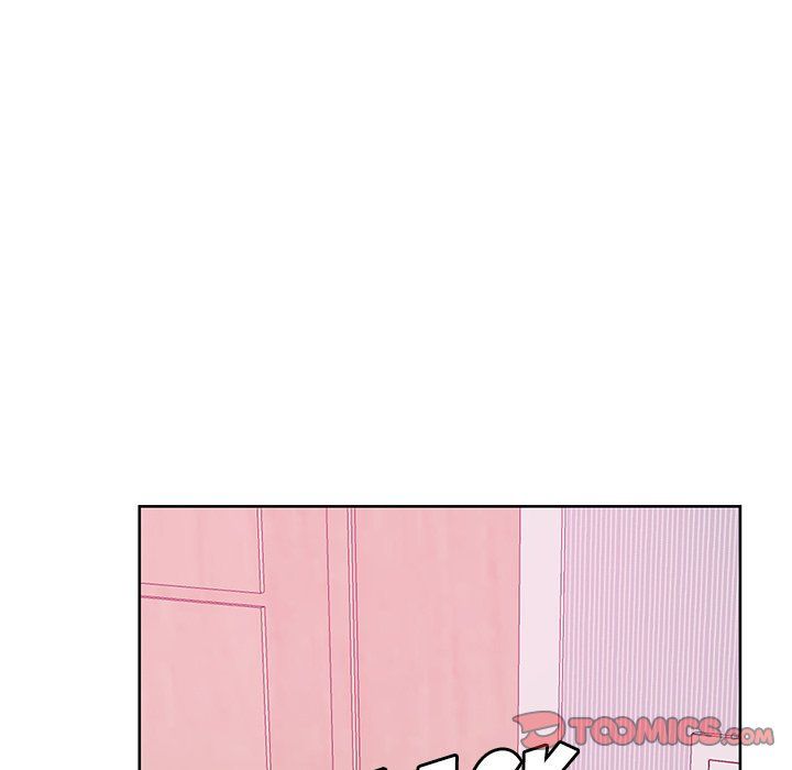 Bad Mom Manhwa - Chapter 17 Page 146