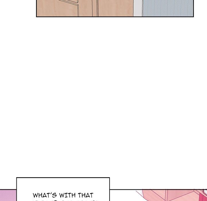 Bad Mom Manhwa - Chapter 17 Page 148