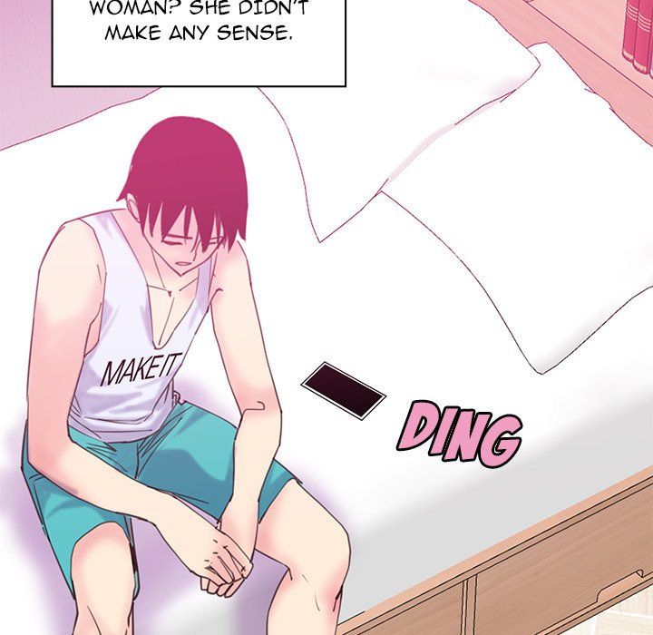 Bad Mom Manhwa - Chapter 17 Page 149