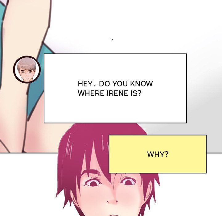 Bad Mom Manhwa - Chapter 17 Page 152