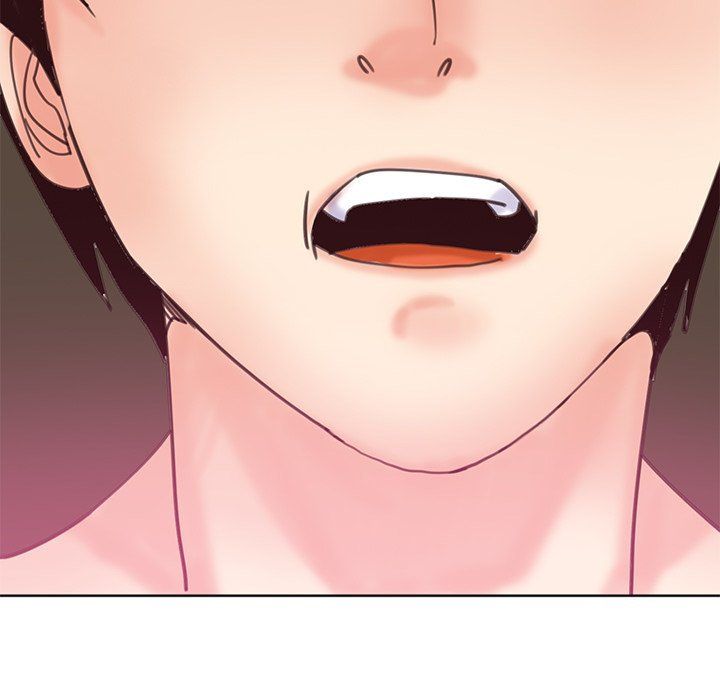 Bad Mom Manhwa - Chapter 17 Page 156