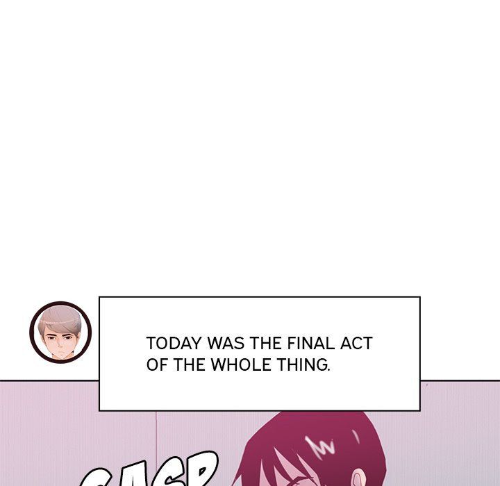 Bad Mom Manhwa - Chapter 17 Page 157