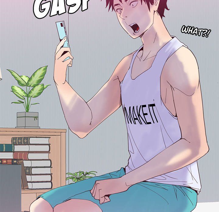 Bad Mom Manhwa - Chapter 17 Page 158