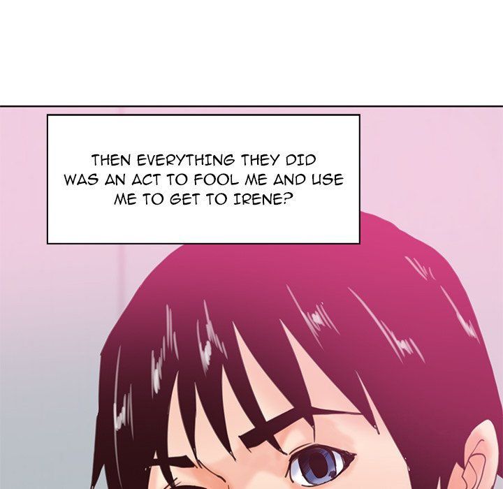 Bad Mom Manhwa - Chapter 17 Page 160