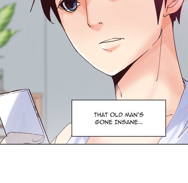 Bad Mom Manhwa - Chapter 17 Page 161