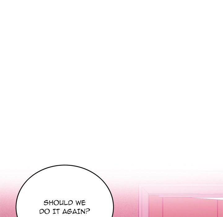 Bad Mom Manhwa - Chapter 17 Page 162