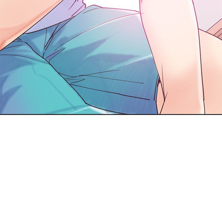 Bad Mom Manhwa - Chapter 17 Page 170