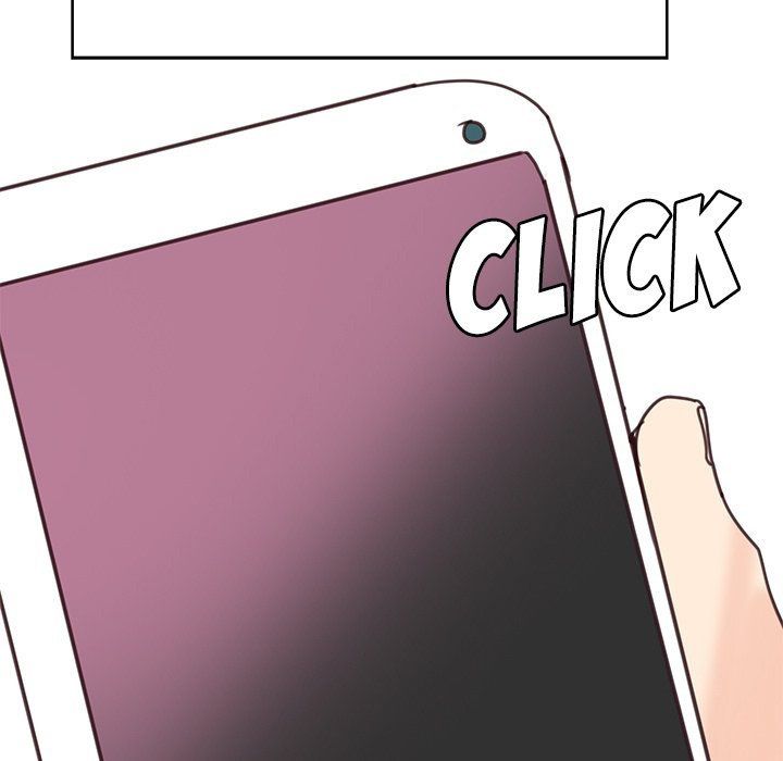 Bad Mom Manhwa - Chapter 17 Page 175