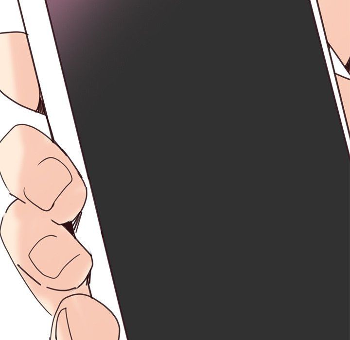 Bad Mom Manhwa - Chapter 17 Page 176