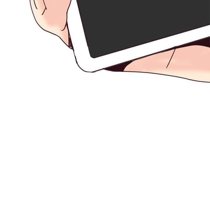 Bad Mom Manhwa - Chapter 17 Page 177