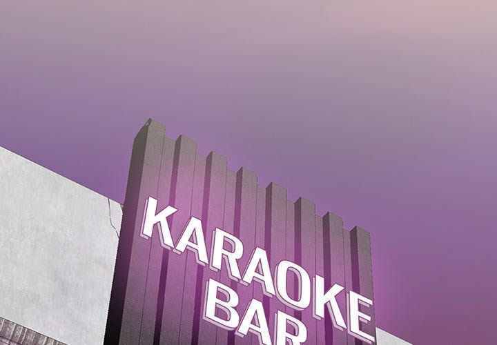 Bad Mom Manhwa - Chapter 4 Page 0