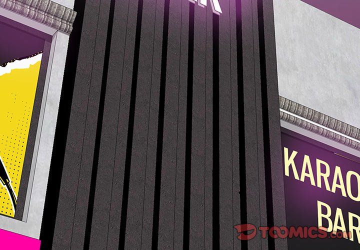 Bad Mom Manhwa - Chapter 4 Page 1