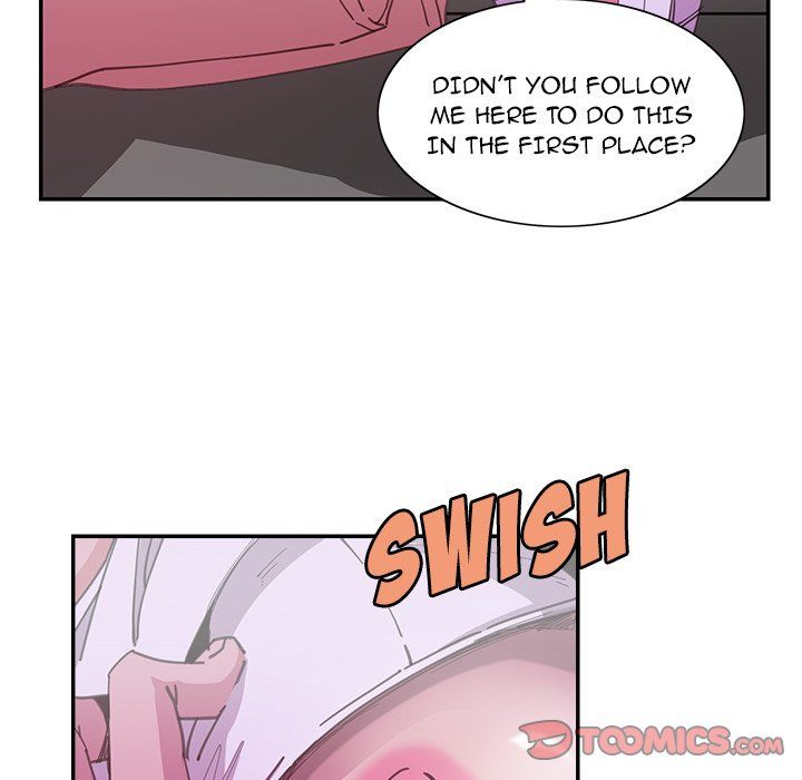 Bad Mom Manhwa - Chapter 4 Page 5