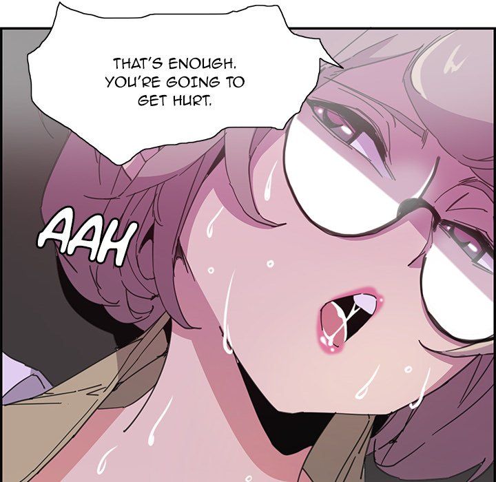 Bad Mom Manhwa - Chapter 4 Page 7