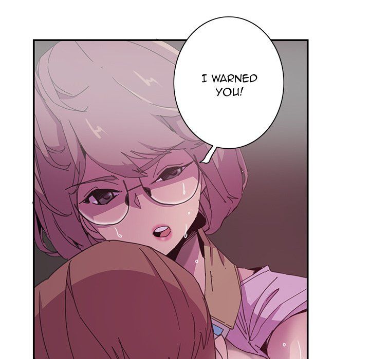 Bad Mom Manhwa - Chapter 4 Page 11