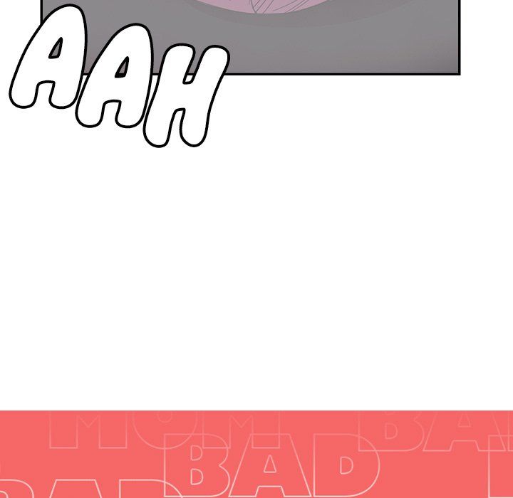 Bad Mom Manhwa - Chapter 4 Page 16