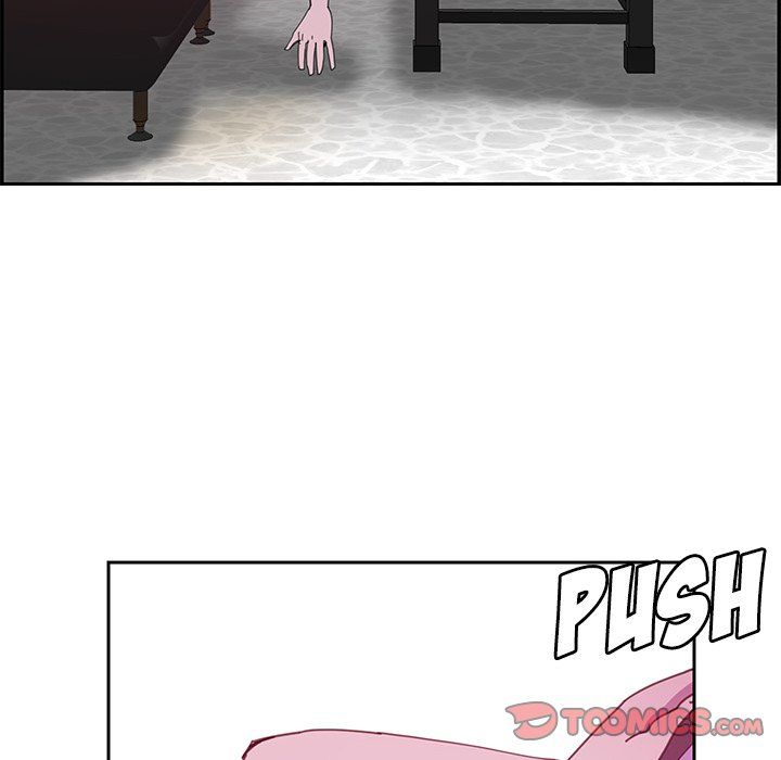 Bad Mom Manhwa - Chapter 4 Page 25