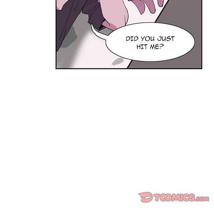Bad Mom Manhwa - Chapter 4 Page 29