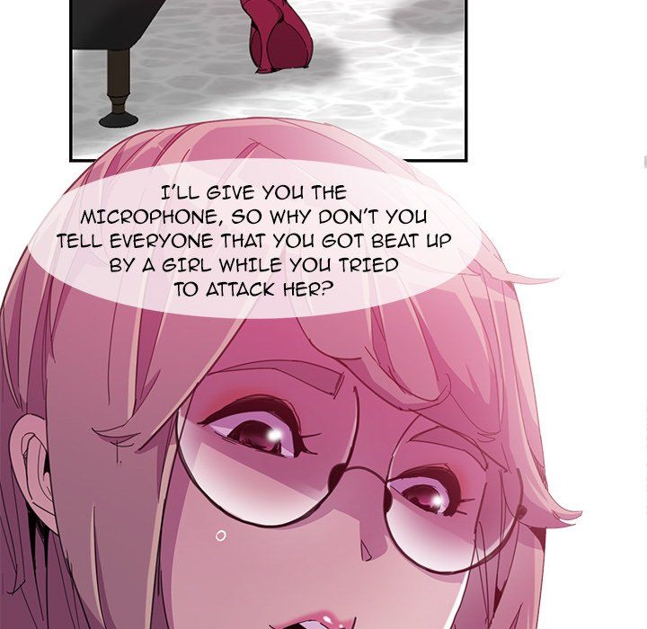 Bad Mom Manhwa - Chapter 4 Page 31