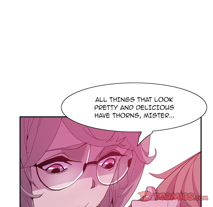 Bad Mom Manhwa - Chapter 4 Page 33