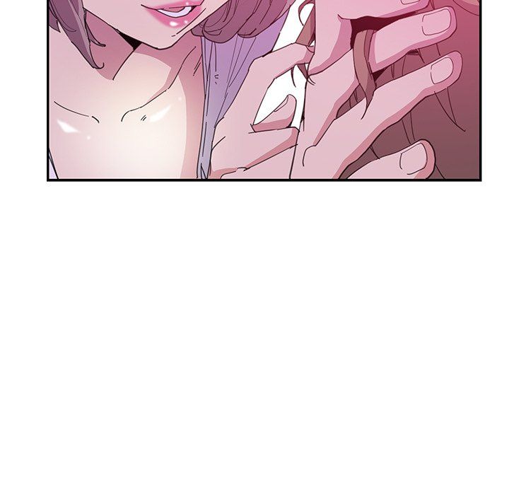 Bad Mom Manhwa - Chapter 4 Page 34