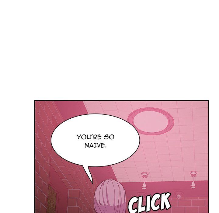 Bad Mom Manhwa - Chapter 4 Page 35