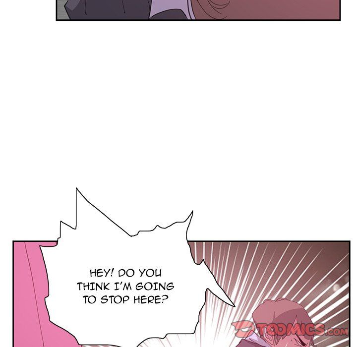 Bad Mom Manhwa - Chapter 4 Page 37