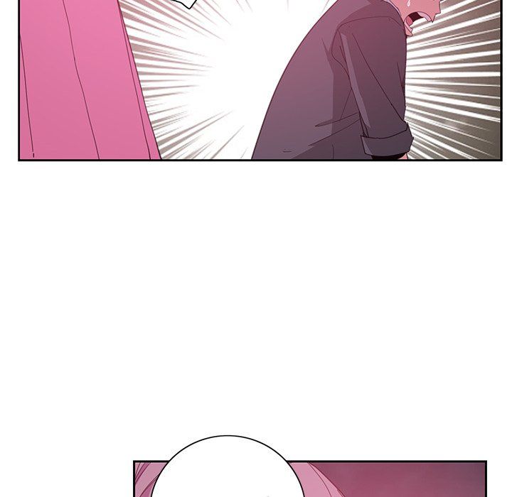 Bad Mom Manhwa - Chapter 4 Page 38